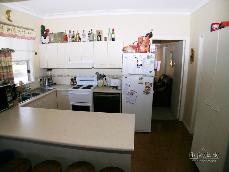 Garden Suburb NSW 2289