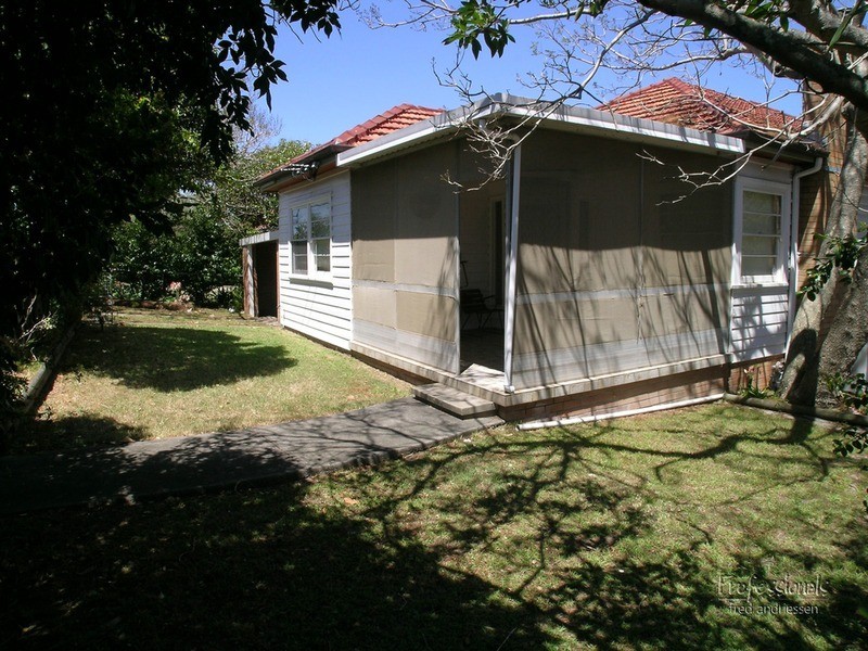 Garden Suburb NSW 2289