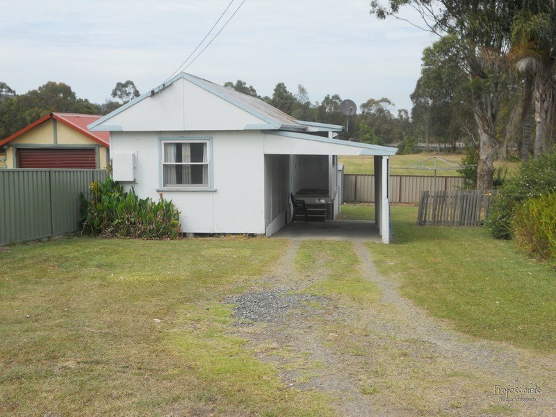 568 Main Road, Glendale NSW 2285