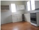 568 Main Road, Glendale NSW 2285