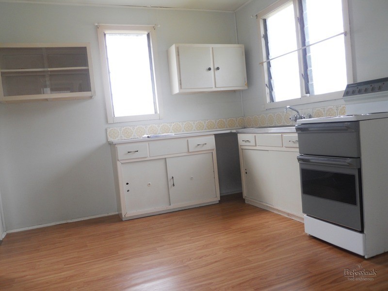 568 Main Road, Glendale NSW 2285