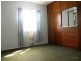 568 Main Road, Glendale NSW 2285