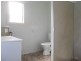 568 Main Road, Glendale NSW 2285