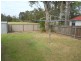 568 Main Road, Glendale NSW 2285