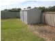 568 Main Road, Glendale NSW 2285