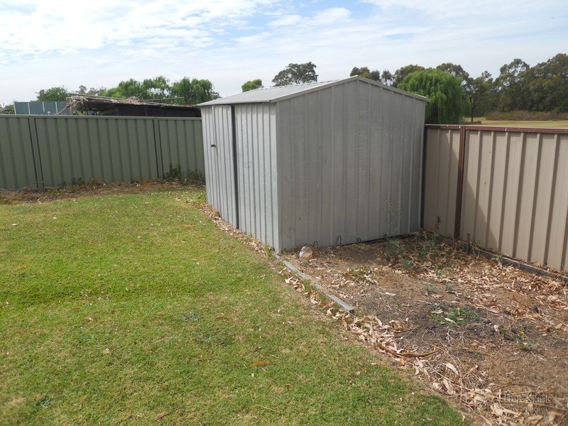 568 Main Road, Glendale NSW 2285