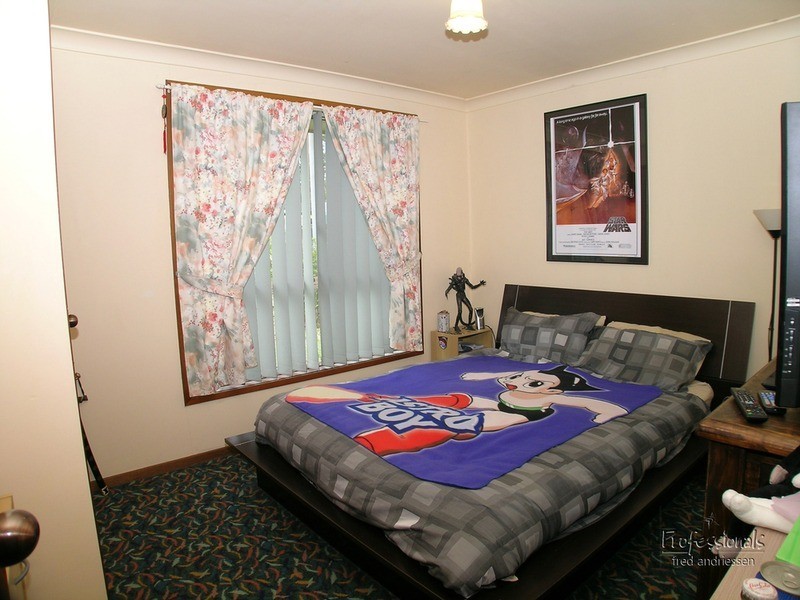 Glendale NSW 2285