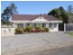 1/43 Smith Road, Elermore Vale NSW 2287