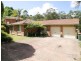 9 Bulwarra Place, Bolton Point NSW 2283