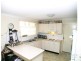 9 Bulwarra Place, Bolton Point NSW 2283