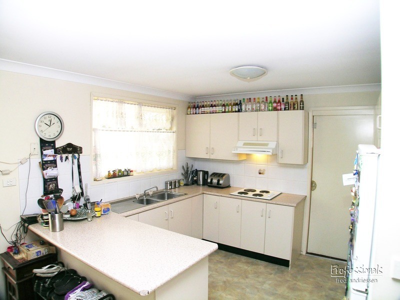 9 Bulwarra Place, Bolton Point NSW 2283