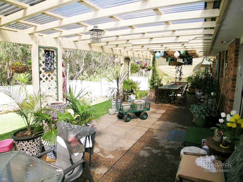 9 Bulwarra Place, Bolton Point NSW 2283