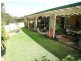 9 Bulwarra Place, Bolton Point NSW 2283