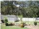 9 Bulwarra Place, Bolton Point NSW 2283