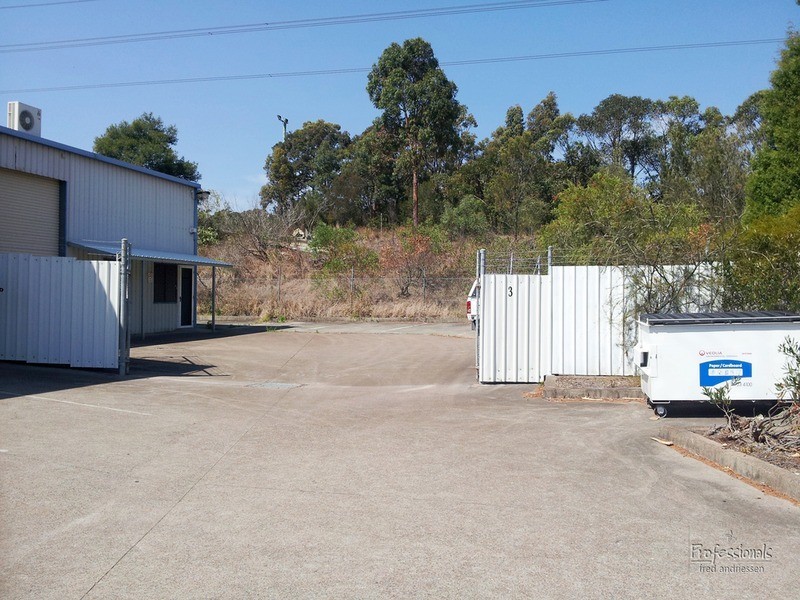 Cardiff NSW 2285