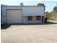 Cardiff NSW 2285