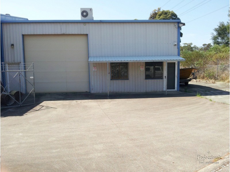 Cardiff NSW 2285