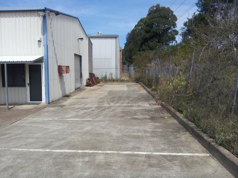 Cardiff NSW 2285