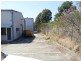 Cardiff NSW 2285