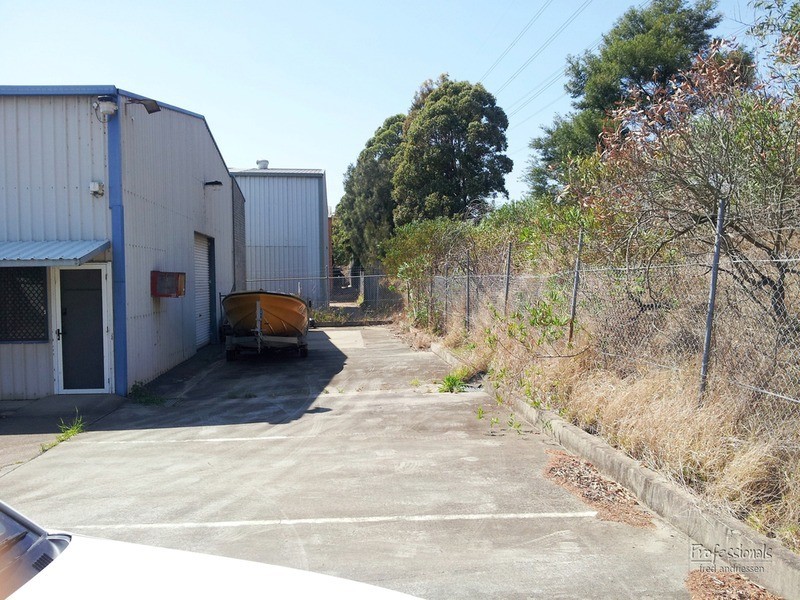 Cardiff NSW 2285