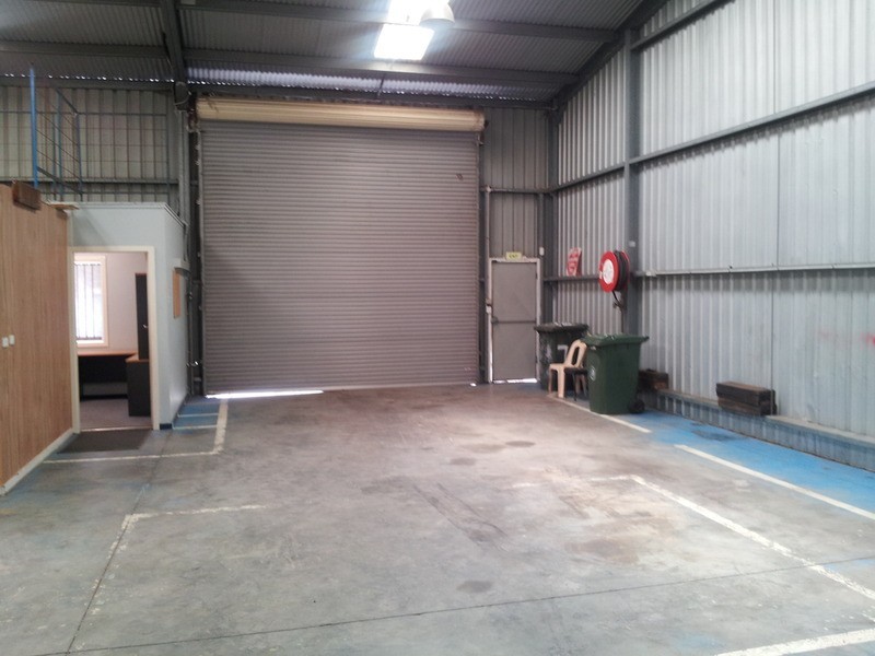 Cardiff NSW 2285