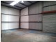 Cardiff NSW 2285