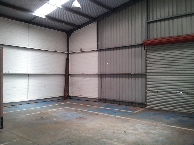 Cardiff NSW 2285