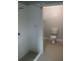 Cardiff NSW 2285