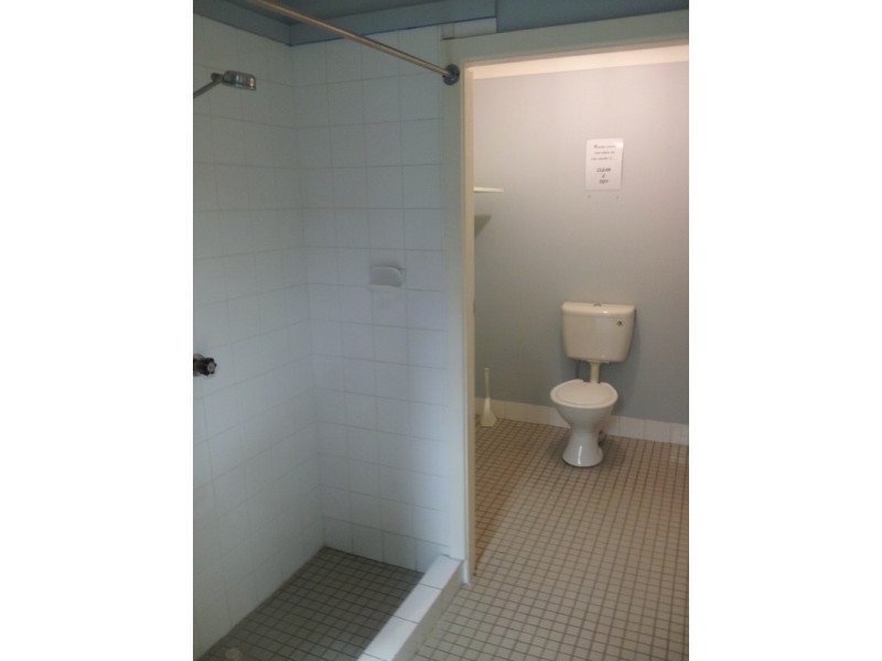 Cardiff NSW 2285