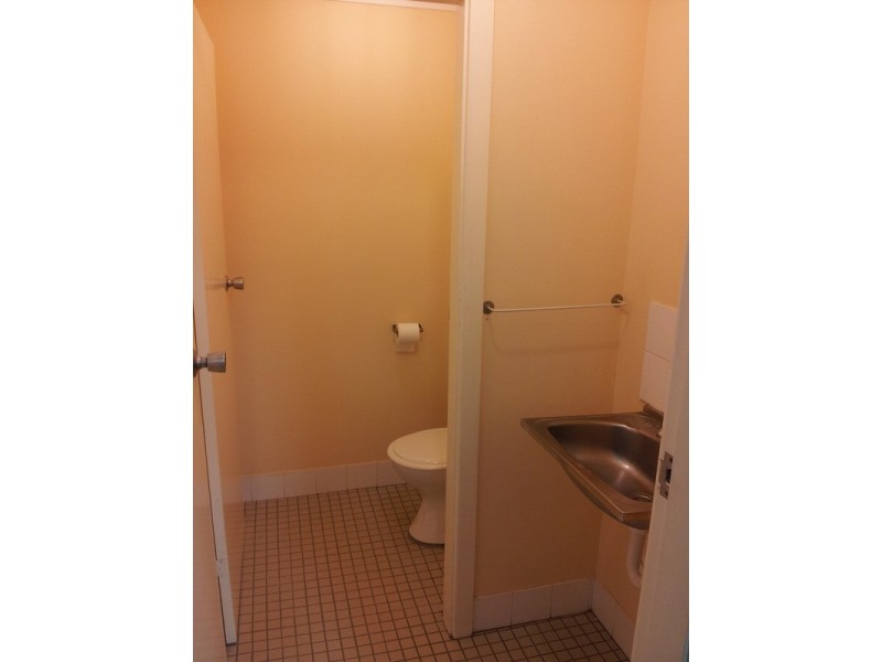 Cardiff NSW 2285