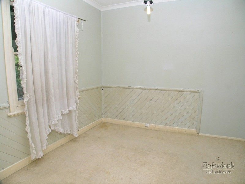 68 Lowry Street, Cardiff NSW 2285