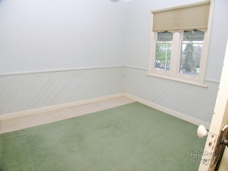 68 Lowry Street, Cardiff NSW 2285