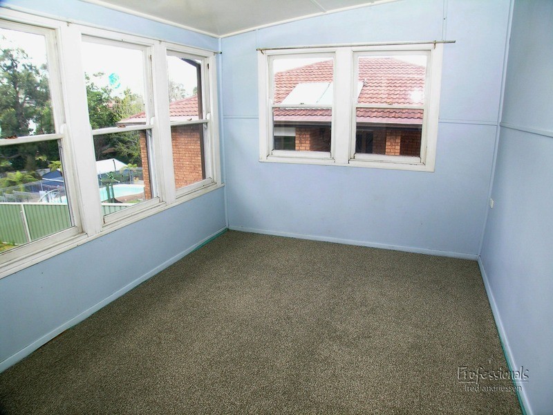 68 Lowry Street, Cardiff NSW 2285