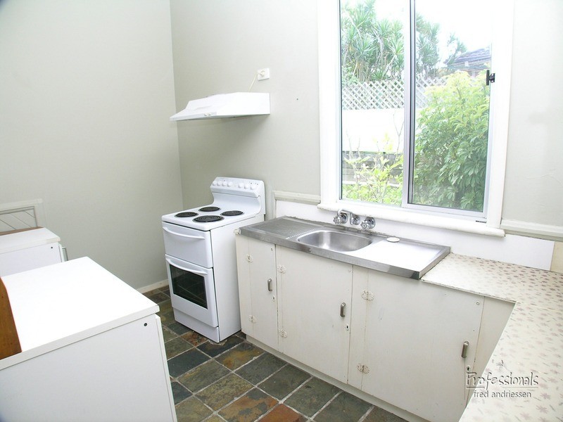 68 Lowry Street, Cardiff NSW 2285