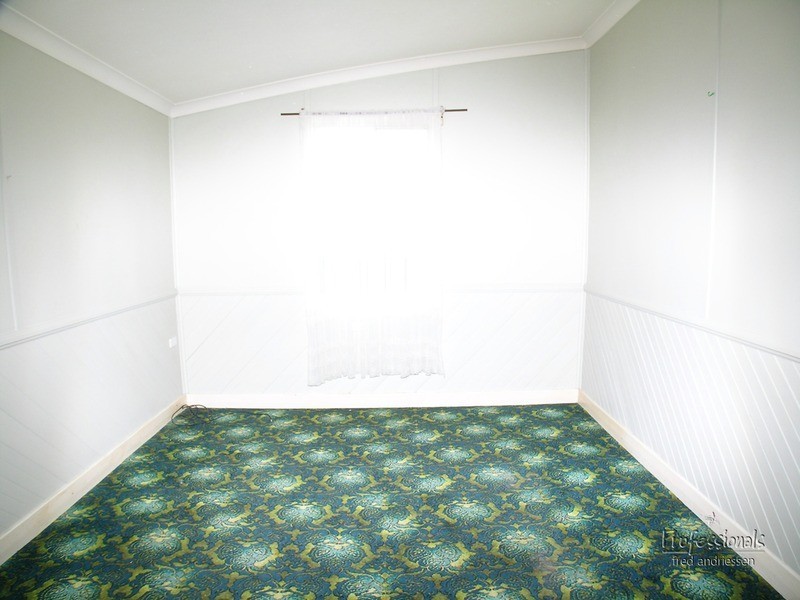 68 Lowry Street, Cardiff NSW 2285