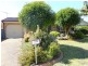 15 John Howe Crescent, Glendale NSW 2285