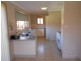15 John Howe Crescent, Glendale NSW 2285