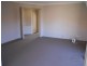 15 John Howe Crescent, Glendale NSW 2285