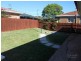 15 John Howe Crescent, Glendale NSW 2285