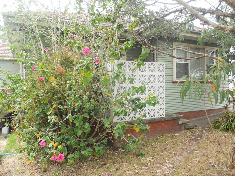 1 Wansbeck Valley Road, Cardiff NSW 2285