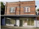 287 Main Road, Cardiff NSW 2285