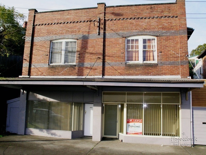 287 Main Road, Cardiff NSW 2285