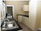 287 Main Road, Cardiff NSW 2285