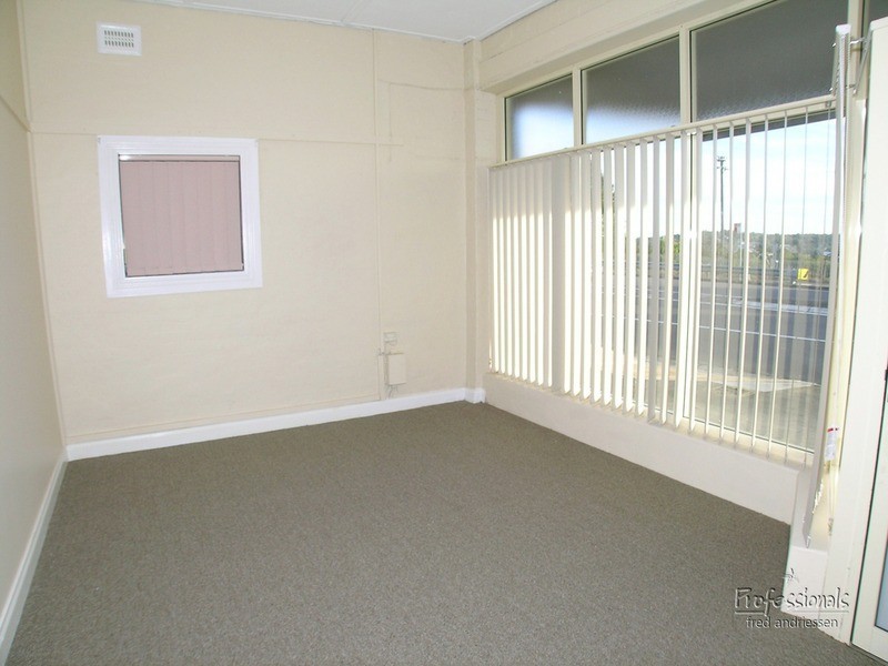 287 Main Road, Cardiff NSW 2285