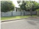 13 Cedar Street, Cardiff NSW 2285