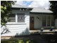 13 Cedar Street, Cardiff NSW 2285