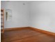 13 Cedar Street, Cardiff NSW 2285
