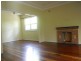 13 Cedar Street, Cardiff NSW 2285