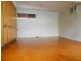 13 Cedar Street, Cardiff NSW 2285