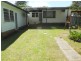 13 Cedar Street, Cardiff NSW 2285